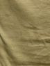 中古・古着 STONE ISLAND (ストーンアイランド) LOOSE CARGO PANTS  ベージュ サイズ:W30：29800円