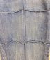 Yves Saint Laurentの古着・服飾アイテム：17800円