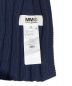 MM6 Maison Margielaの古着・服飾アイテム：32800円
