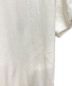 REGULATION Yohji Yamamotoの古着・服飾アイテム：3980円