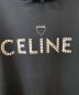 CELINEの古着・服飾アイテム：128000円
