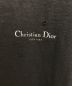 Diorの古着・服飾アイテム：90000円