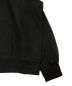 中古・古着 SUPREME (シュプリーム) Chalk Logo Hooded Sweatshirt ブラック サイズ:XXL：27800円