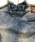 Vivienne Westwood ANGLOMANIAの古着・服飾アイテム：14000円