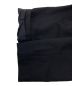 BLACK COMME des GARCONSの古着・服飾アイテム：17800円