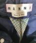 MARNIの古着・服飾アイテム：19800円