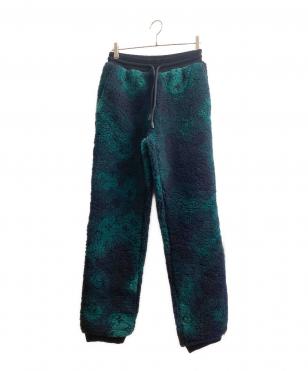 23SS Straight Leg Pants