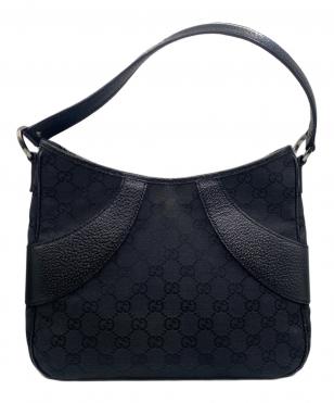 ワンショルダーバッグ