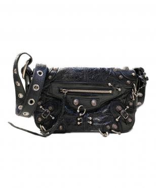 ジャイアント ルカゴールXS