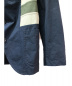 COMME des GARCONS SHIRTの古着・服飾アイテム：7800円
