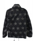 WACKO MARIA (ワコマリア) M65ジャケット ブラック サイズ:36：17800円