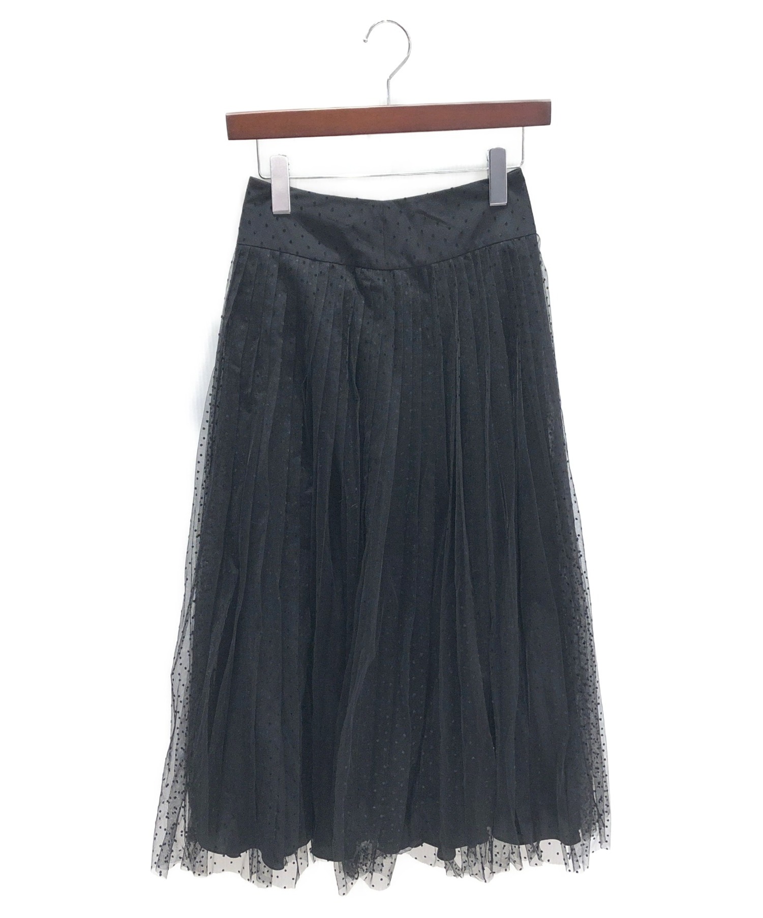 クリスチャンディオール Dior スカート-