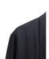 FIT MIHARA YASUHIROの古着・服飾アイテム：4800円