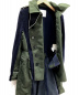 sacaiの古着・服飾アイテム：24800円