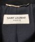 Saint Laurent Parisの古着・服飾アイテム：29800円