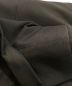 中古・古着 Saint Laurent Paris (サンローランパリ) パイピングジャケット ブラック サイズ:50：29800円