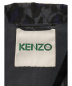 KENZOの古着・服飾アイテム：22800円