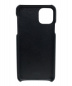 PRADA (プラダ) iPhone11pro MAXケース サイズ:- 2ZH115：17800円