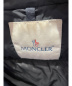 MONCLERの古着・服飾アイテム：32800円