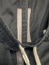 RICK OWENSの古着・服飾アイテム：53800円