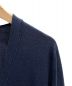 LORO PIANAの古着・服飾アイテム：17800円