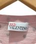 RED VALENTINOの古着・服飾アイテム：12800円