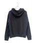 HERMES (エルメス) Sport capsule hooded sweater ネイビー サイズ:L：52800円