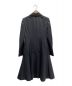 FOXEY (フォクシー) dress shapely ブラック サイズ:38：25800円
