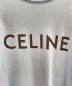CELINEの古着・服飾アイテム：39800円