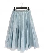FOXEY BOUTIQUEフォクシー ブティック）の古着「SKIRT 