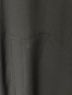 中古・古着 RICK OWENS (リック オウエンス) TECUATL SAIL BIKER ブラック サイズ:40：39800円