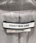 FOXEY NEWYORKの古着・服飾アイテム：25000円