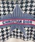 Christian Diorの古着・服飾アイテム：180000円