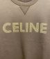 CELINEの古着・服飾アイテム：69800円