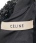 CELINEの古着・服飾アイテム：40000円