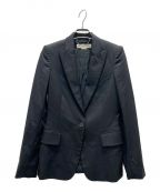 中古・古着通販】STELLA McCARTNEY (ステラマッカートニー) テーラード  