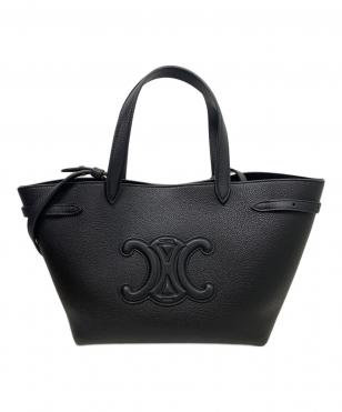 ミニカバアナイスキュイルトリオンフ