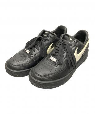 AIR FORCE 1 LOW SP