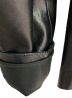 Yves Saint Laurent Rive Gaucheの古着・服飾アイテム：10800円