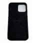 LOUIS VUITTON (ルイ ヴィトン) バンパー12 Pro Max サイズ:- iPhoneケース：34800円