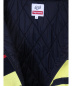 中古・古着 SUPREME (シュプリーム) Puffy Zip Up Jacket ブラック サイズ:L：24800円