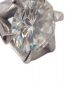 NO BRAND JEWELRY (ノーブランドジュエリー) ダイヤモンドリング サイズ:15：3240000円