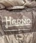 HERNOの古着・服飾アイテム：14800円
