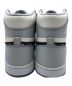 Dior × Nike Air Jordanの古着・服飾アイテム：798000円
