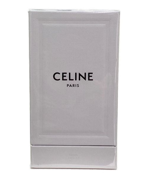 CELINE（セリーヌ）CELINE (セリーヌ) ナイトクラビング サイズ:- 未使用品の古着・服飾アイテム