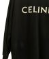 CELINEの古着・服飾アイテム：81800円