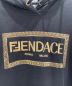 FENDIの古着・服飾アイテム：67800円