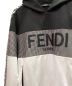 FENDIの古着・服飾アイテム：49800円