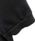 中古・古着 TOM FORD (トムフォード) ワンポイントロゴ半袖ポロシャツ ブラック サイズ:46：9800円