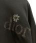 Christian Diorの古着・服飾アイテム：178000円